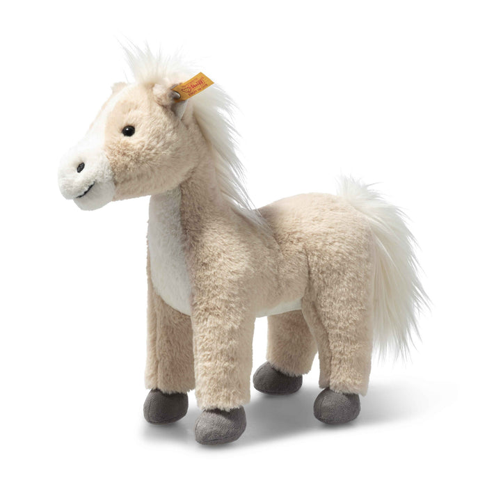 Stieff Plushies