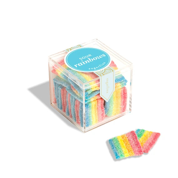 Sugarfina