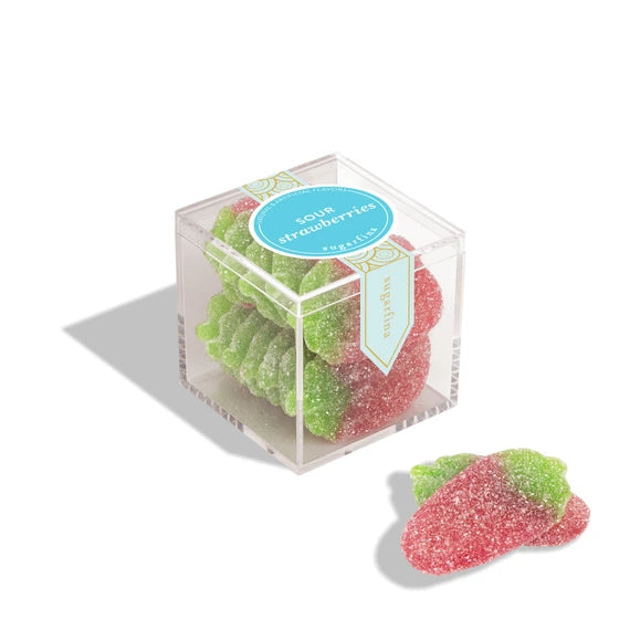 Sugarfina