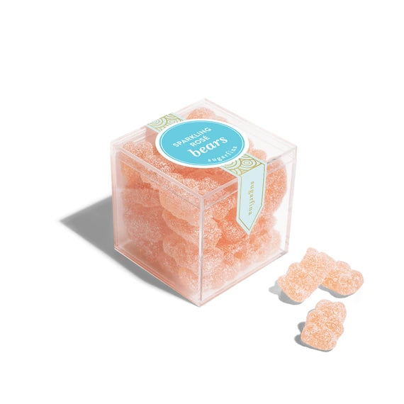 Sugarfina