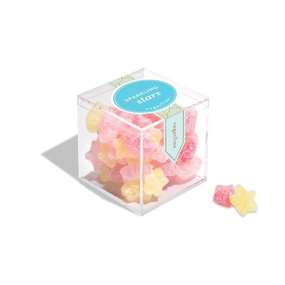 Sugarfina