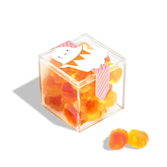 Sugarfina Fall