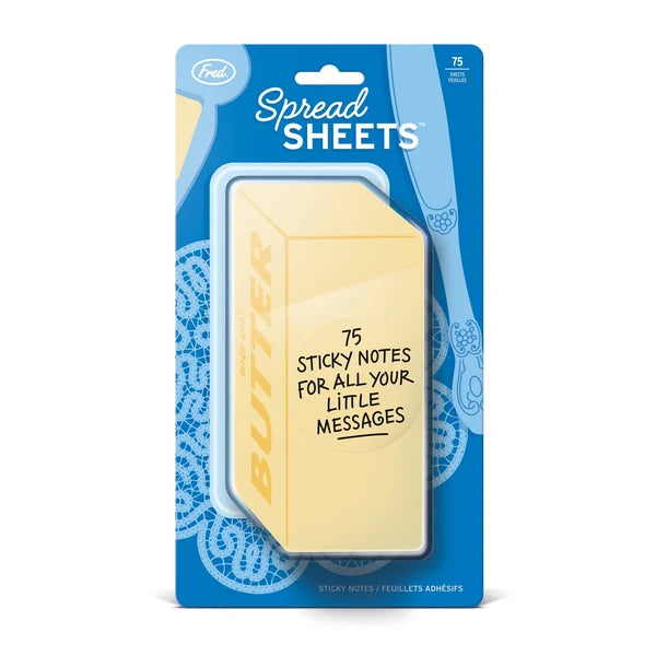 Notepads
