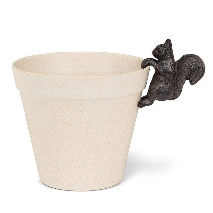 Pot Hangers