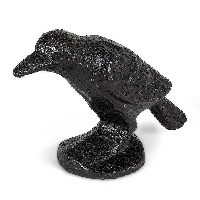 Figurines