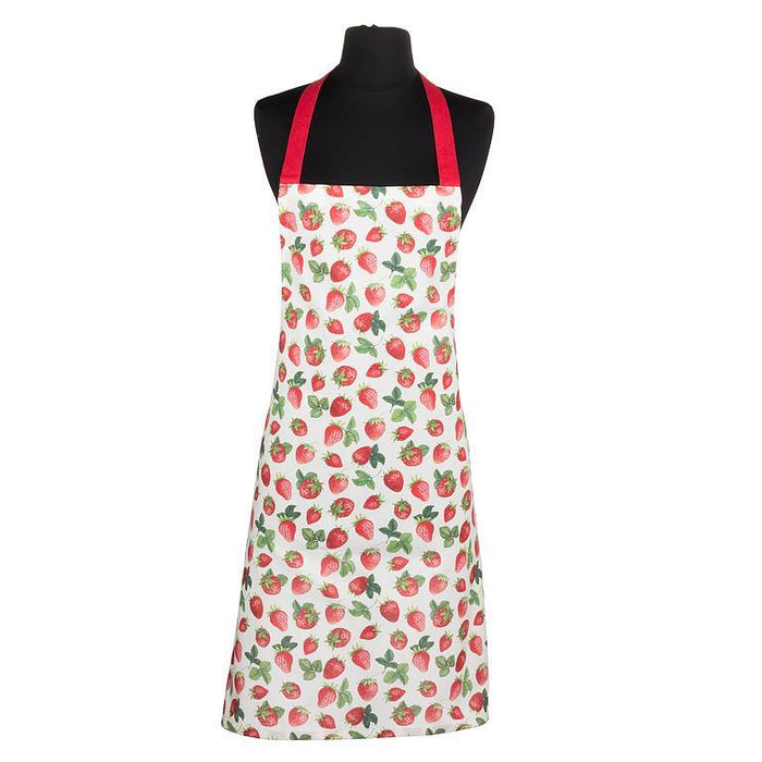 Aprons