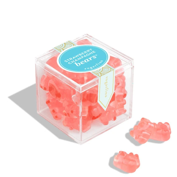 Sugarfina