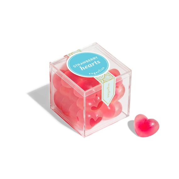 Sugarfina