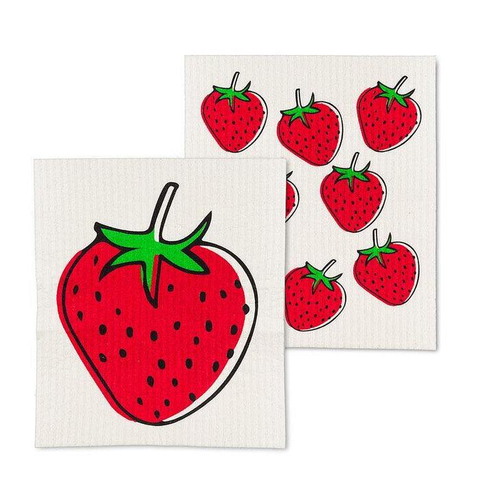 Kitchen Towels & Dish Cloths