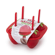 FREEZE POPS