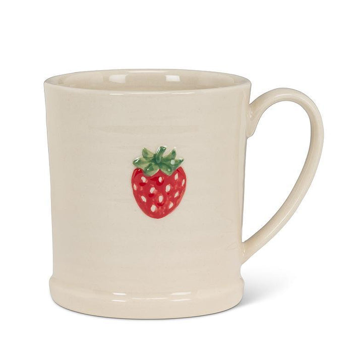 Mugs