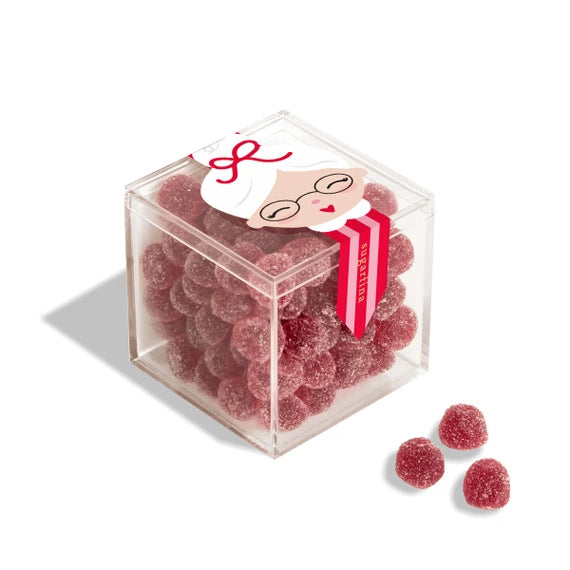 Sugarfina Holiday