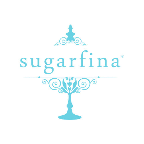 Sugarfina Holiday