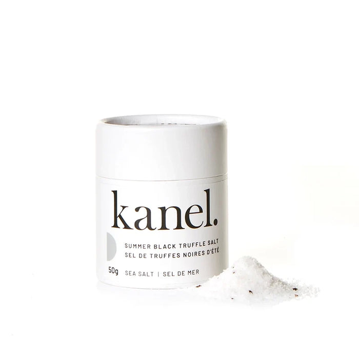 Kanel Spices