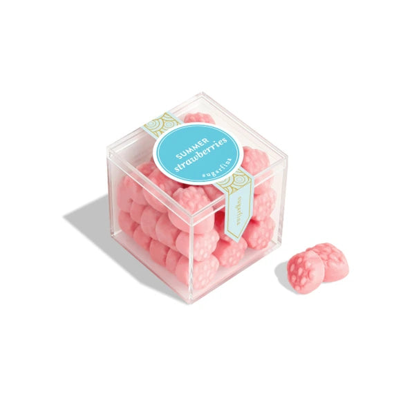 Sugarfina