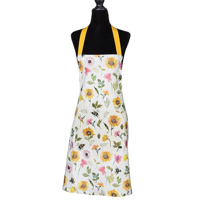 Aprons