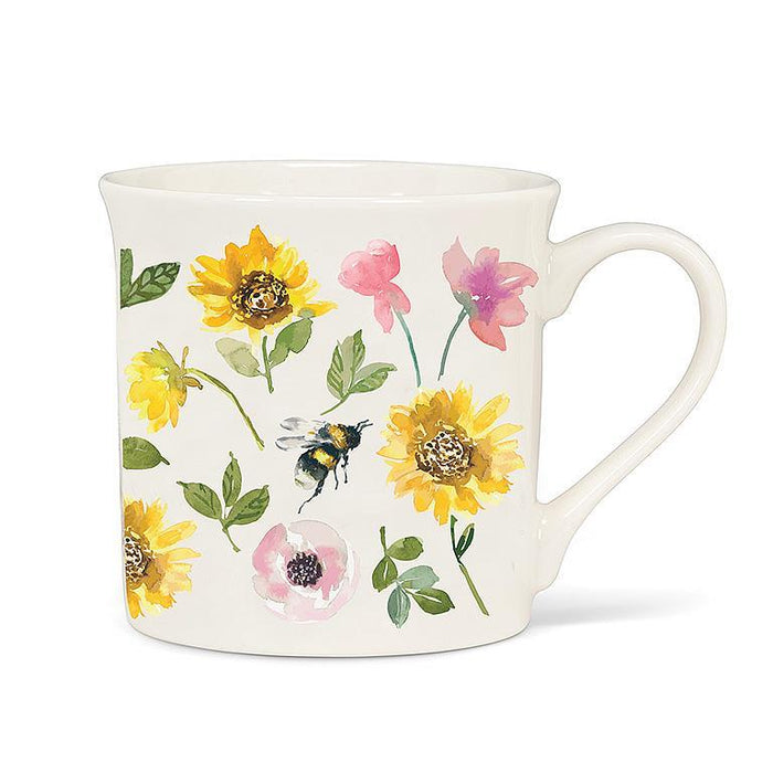 Mugs