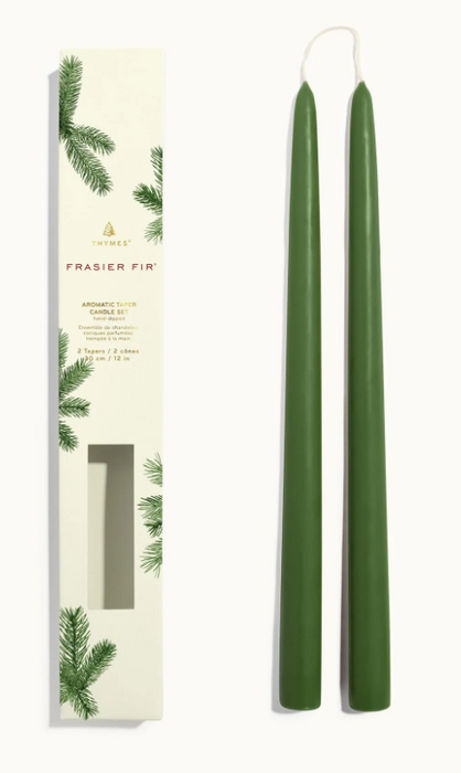 Thymes Frasier Fir