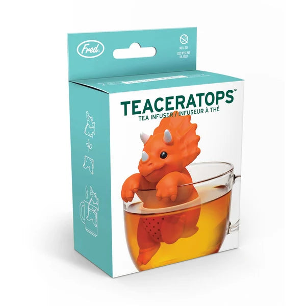 Tea Infuser