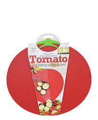 CUTTING BOARD