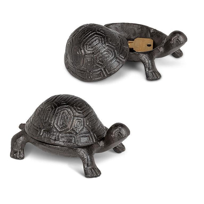 Figurines