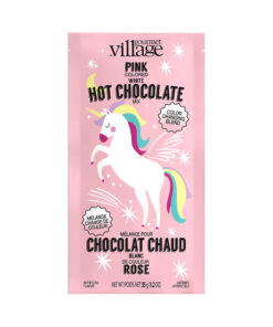 Hot Chocolate Mix