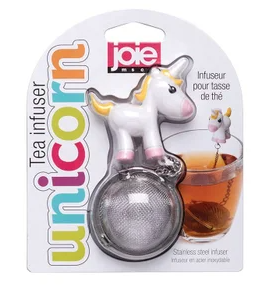 TEA INFUSER