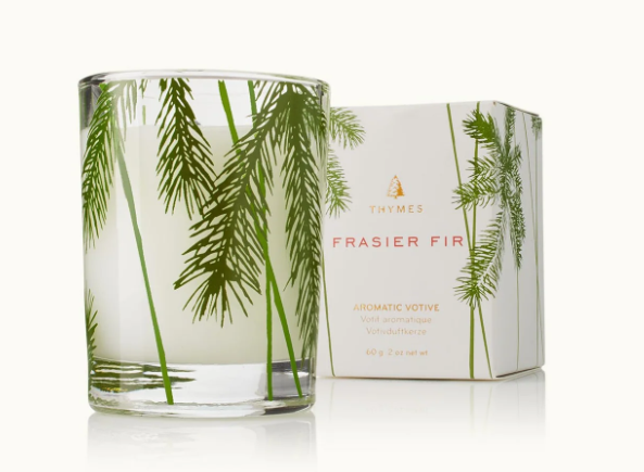 Thymes Frasier Fir