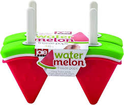 FREEZE POPS