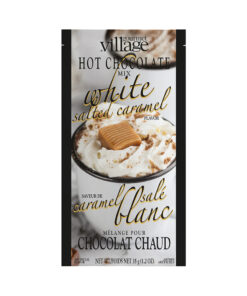 Hot Chocolate Mix