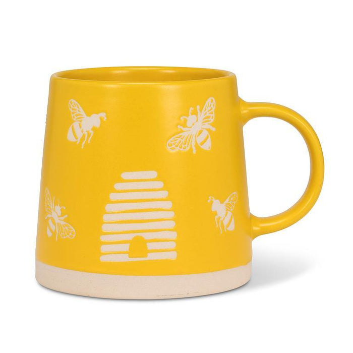 Mugs