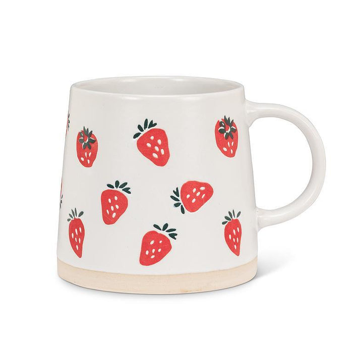 Mugs