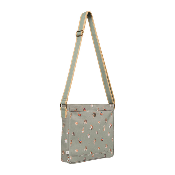 Everyday Bag