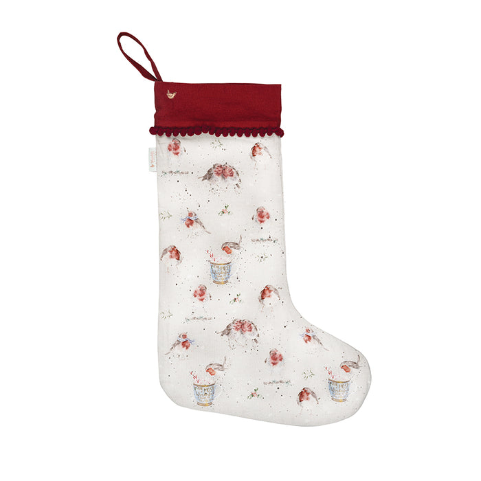 Christmas Stockings