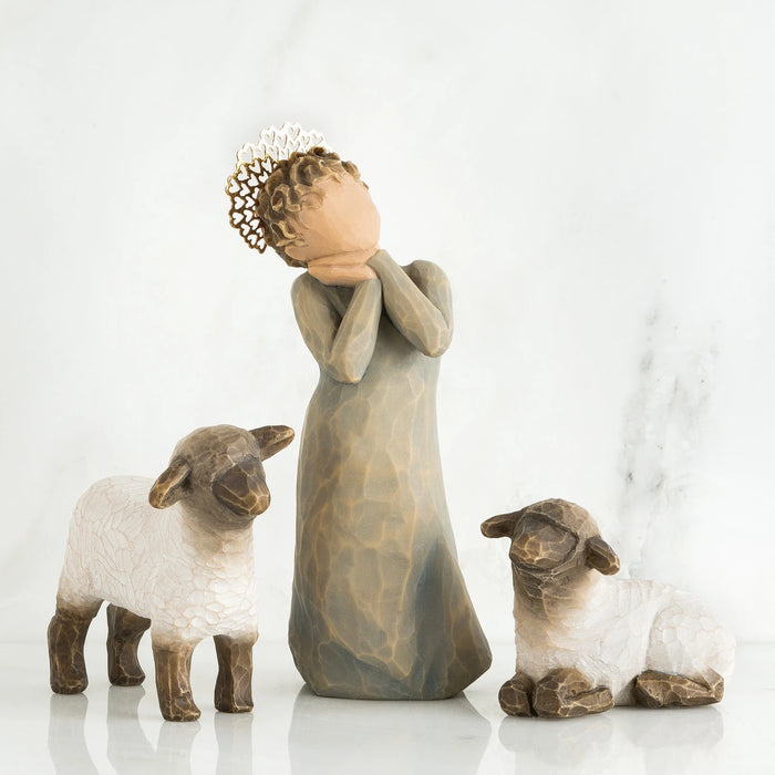 Willow Tree