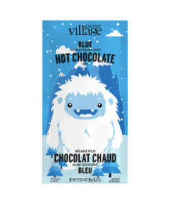 Hot Chocolate Mix