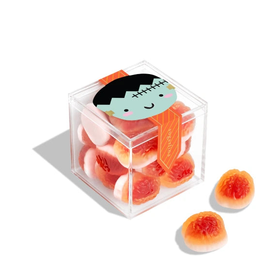 Sugarfina Fall