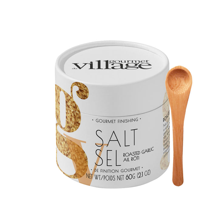 SALT Assorted