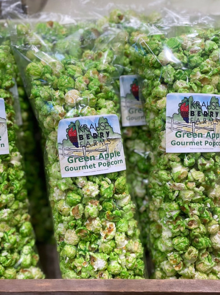 7E8C4543-32BD-4DB0-A9CC-