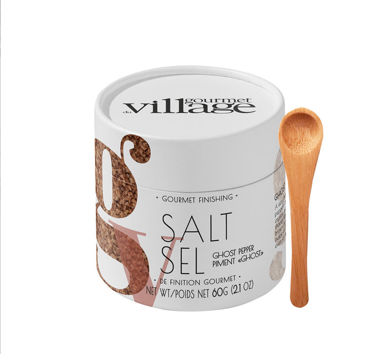 SALT Assorted