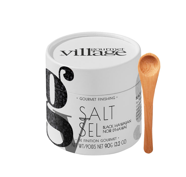 SALT Assorted