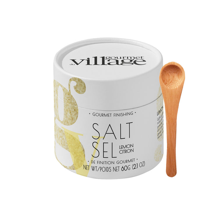 SALT Assorted