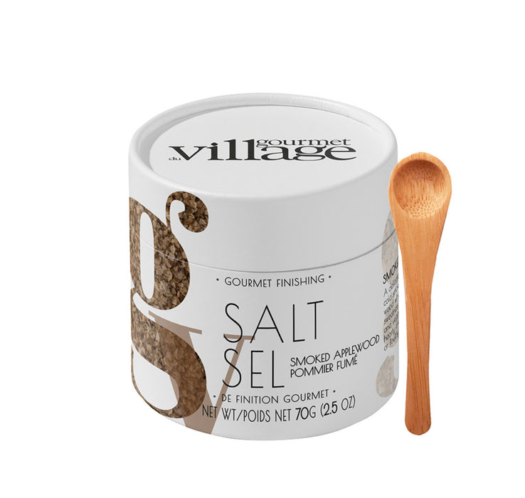 SALT Assorted
