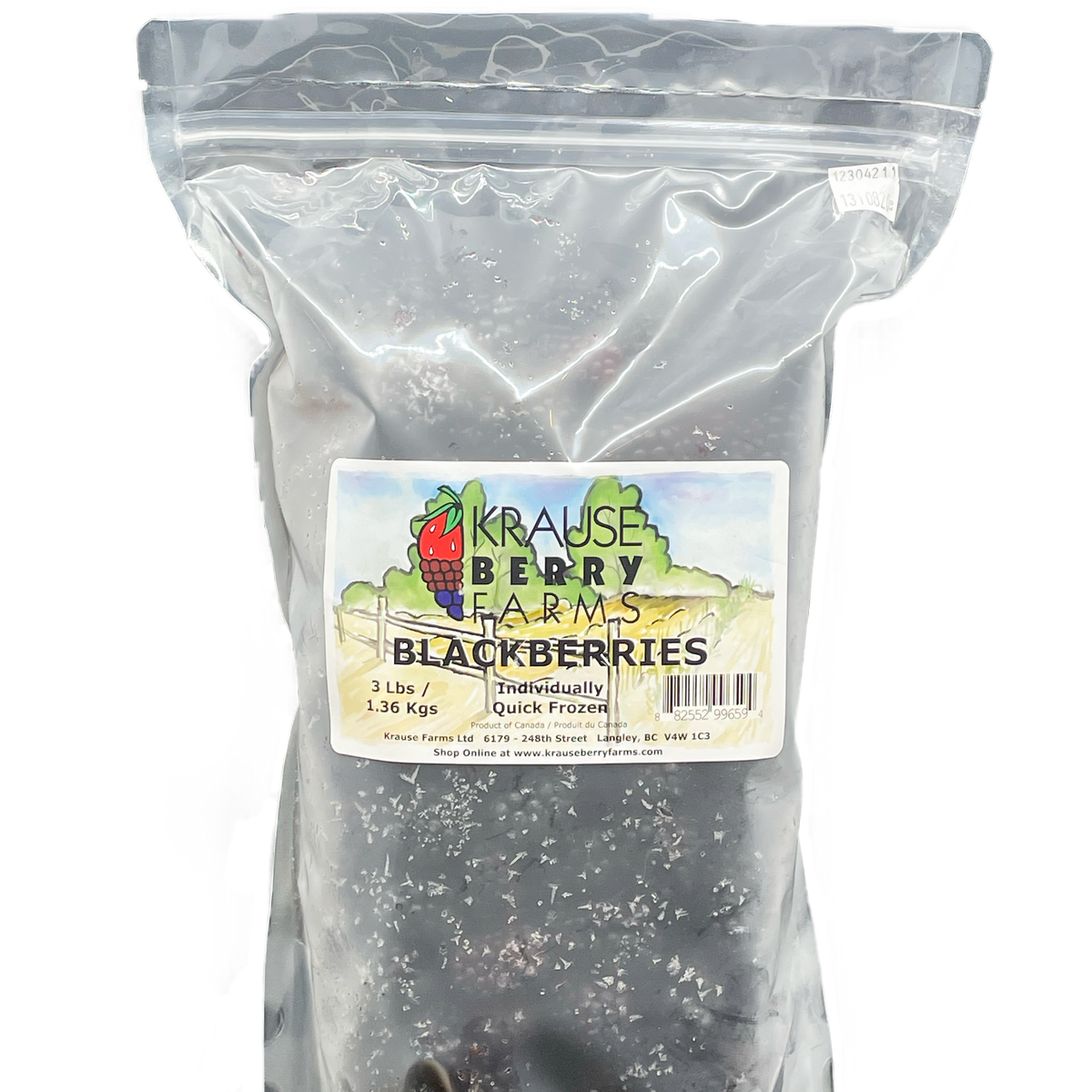 最終値下げbabyBerryBerryStrawberryParfaitjsk黒 Rede de açaí Oakberry levanta mais R$ 100 milhões em rodada