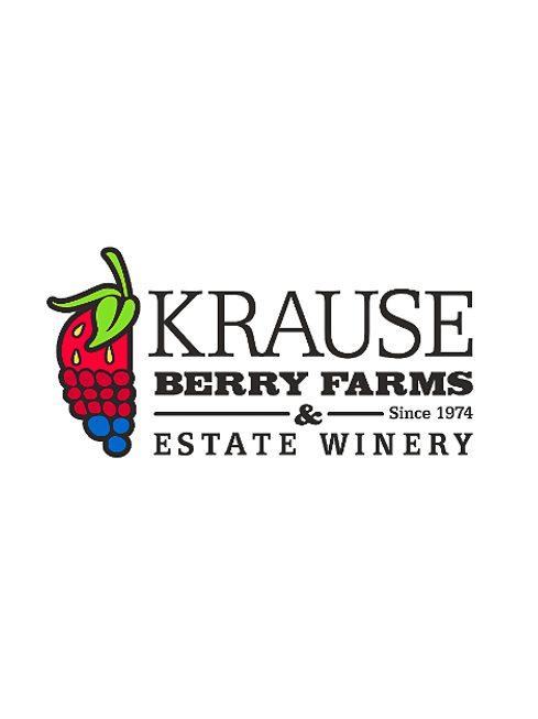 KRAUSE BERRY FARMS & ESTATE WINERY GIFT CARDS