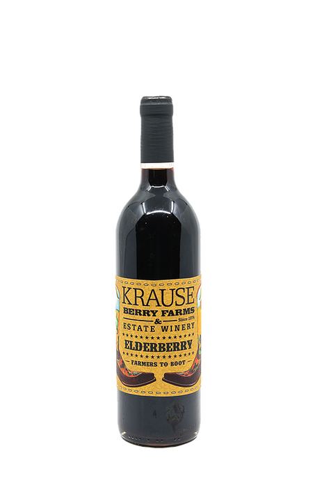 Elderberry wine.Krause Berry Farms Estate Winery. Langey Winery, Fraser Valley Winery. Tasting Room, Winery, Shop, Vegan Wine, BC Wine