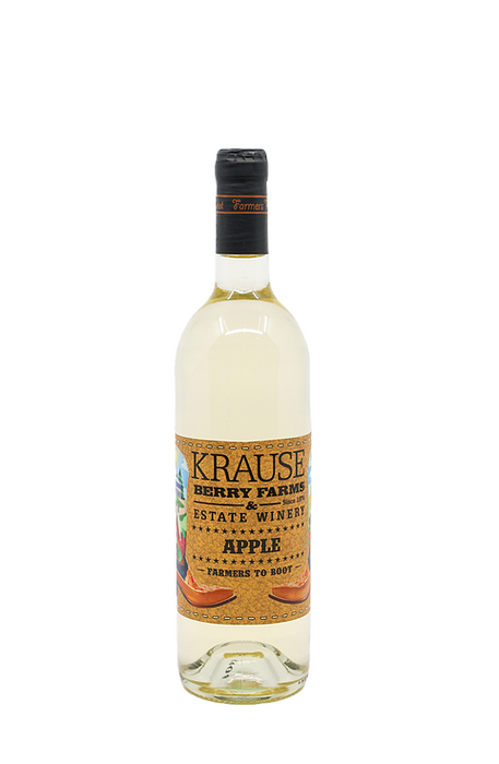 Apple Wine. Krause Berry Farms Estate Winery. Langey Winery, Fraser Valley Winery. Tasting Room, Winery, Shop, Vegan Wine, BC Wine