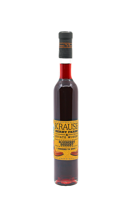 Blueberry dessert wine.  Krause Berry Farms Estate Winery. Langey Winery, Fraser Valley Winery. Tasting Room, Winery, Shop, Vegan Wine, BC Wine