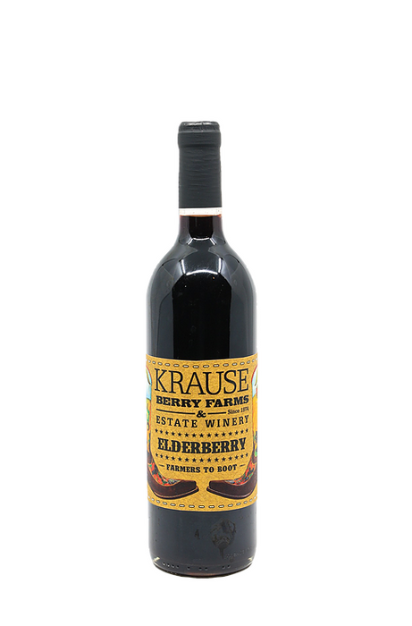 Elderberry wine.Krause Berry Farms Estate Winery. Langey Winery, Fraser Valley Winery. Tasting Room, Winery, Shop, Vegan Wine, BC Wine