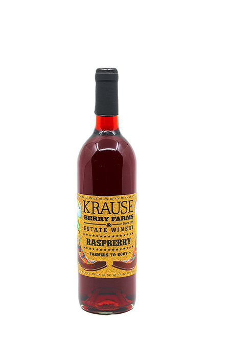 Raspberry wine.Krause Berry Farms Estate Winery. Langey Winery, Fraser Valley Winery. Tasting Room, Winery, Shop, Vegan Wine, BC Wine